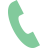 ikonka obrazująca telefon
