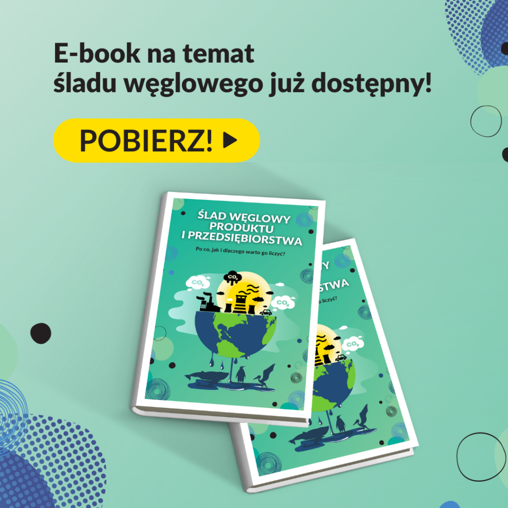 ślad-węglowy-produktów-spożywczych-ebook