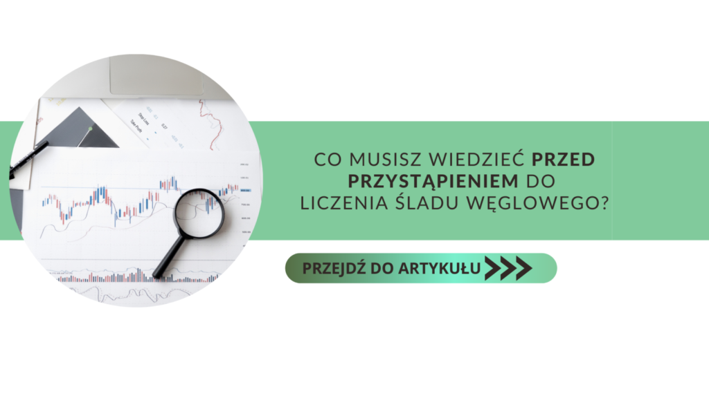 co-musisz-wiedziec-przed-przystapieniem-do-liczenia-sladu-weglowego