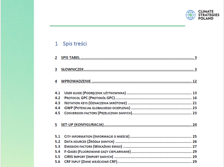 grafika przedstawiająca informację 