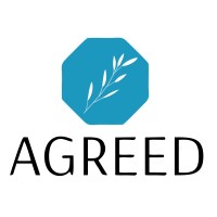 Agreed-logo