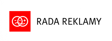 logo firmy rada-reklamy-logo współpracującej z Climate&Strategy