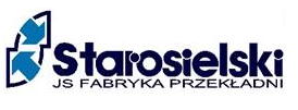 Starosielski-JS-fabryka-przekładni