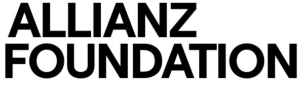 logo firmy  współpracującej z Fundacją Climate&Strategy