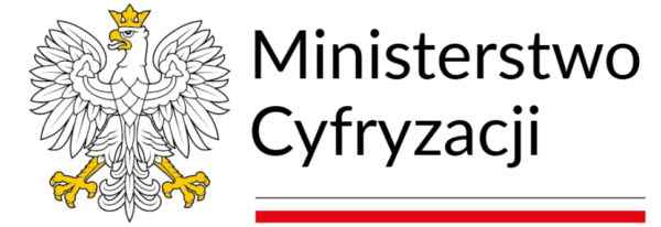 logo firmy  współpracującej z Fundacją Climate&Strategy
